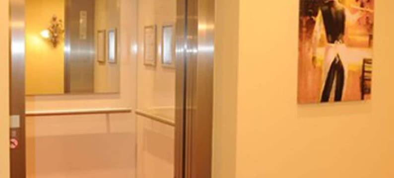 博斯托酒店(Hotel Post - Regionales großes Frühstücksbuffet - Auch GF & LF)图片