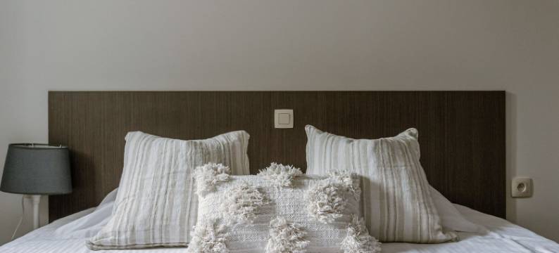 BE MID Cyri 16-00 02图片