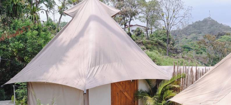 Lamia的家(Casa Lamia)图片