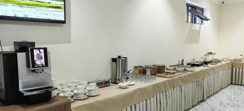 卡尔希雷卡兹(Reikartz Qarshi)图片