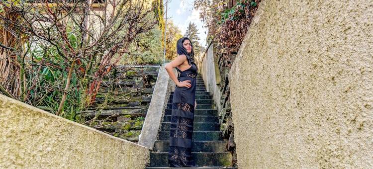 湖畔公寓(Lakefront Apartments,18 Lake Esplanade Road)图片