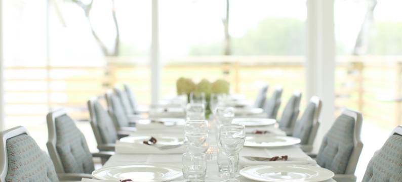 塔瑟斯图扬赫尔加德酒店(Tössestugan Herrgårdshotell)图片