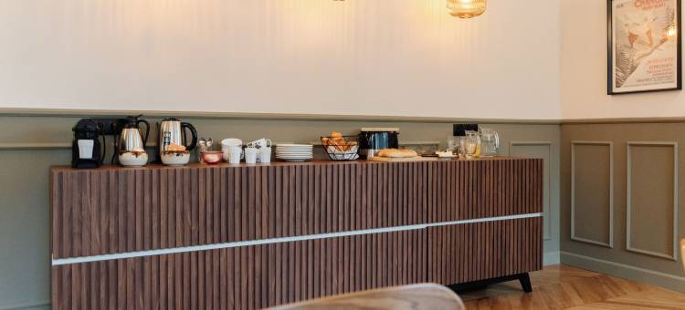 勒法尔科兹(Le Falcoz)图片