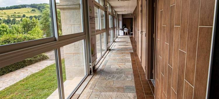 法尔克城堡, 原创联盟(Château de la Falque, the Originals Relais)图片