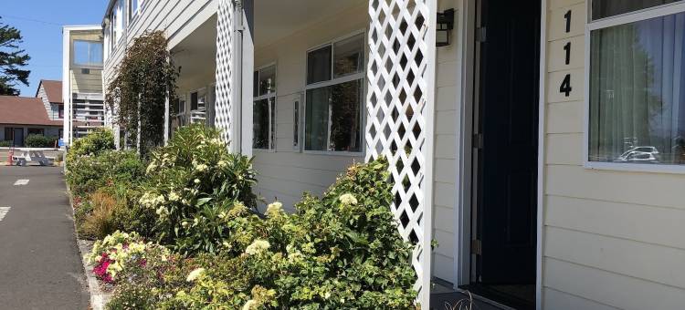 Super 8 by Wyndham Florence or图片