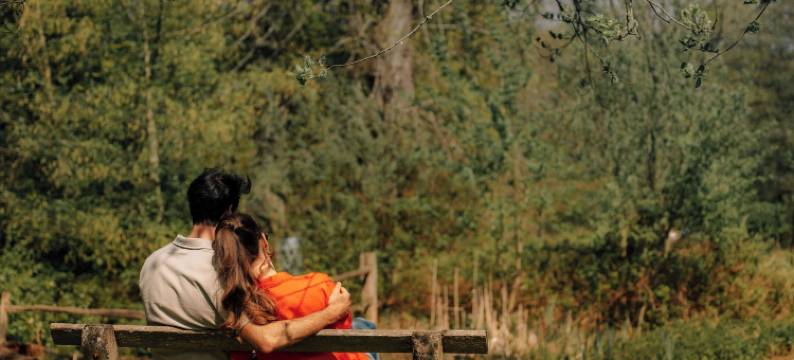 SPA酒店(The Spa Hotel)图片