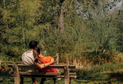 The Spa Hotel Hotel Overview