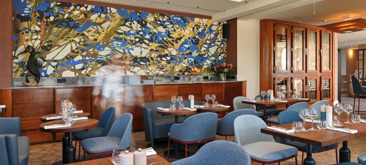 Château Rose Golfe de Saint Tropez-Grimaud图片