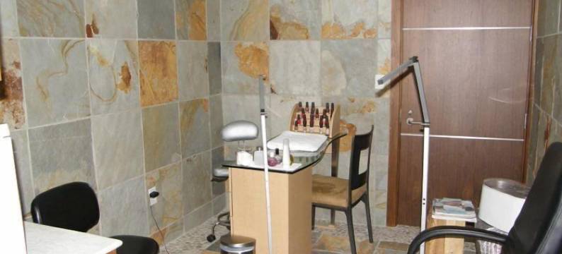 南方度假租赁的海滩俱乐部(Beach Club by Southern Vacation Rentals)图片