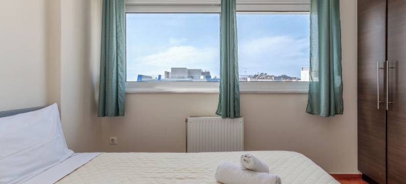 埃尔维塔公寓2号(Elvita Apartments 2)图片