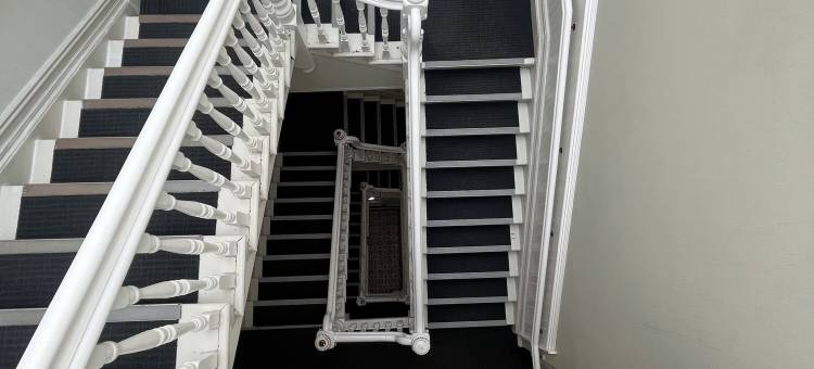 惠灵顿首都(Capital Wellington)图片