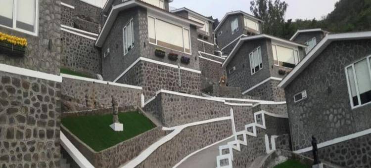 360 South, 坎达拉(360 South, Khandala)图片