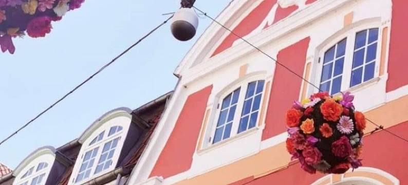 斯克尤斯皮尔策纳伦(Skuespiller Centralen)图片