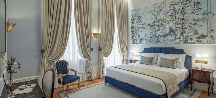 MS Collection 阿维罗瓦尔德穆罗宫(MS Collection Aveiro - Palacete Valdemouro)图片