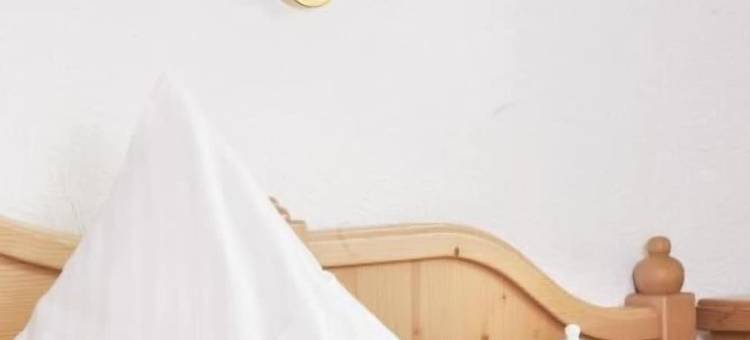 生物酒店 乌普兰德霍夫(Bio-Hotel Upländer Hof)图片