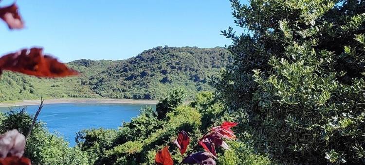 Hotel Casa Del Fauno图片