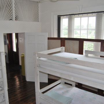 摩贝科奇旅馆(Mobay Kotch)图片