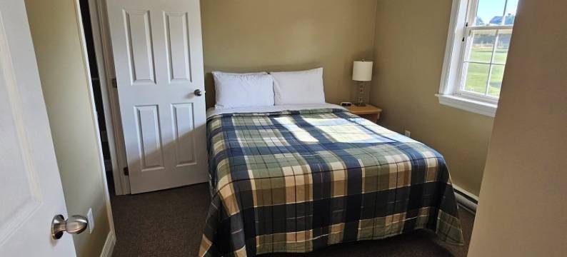 卡勒顿小屋旅馆(Carleton Inn & Cottages)图片