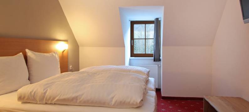 阿尔卑斯租赁的基茨公寓 - 含夏季卡(Kitz Residenz by Alpin Rentals)图片