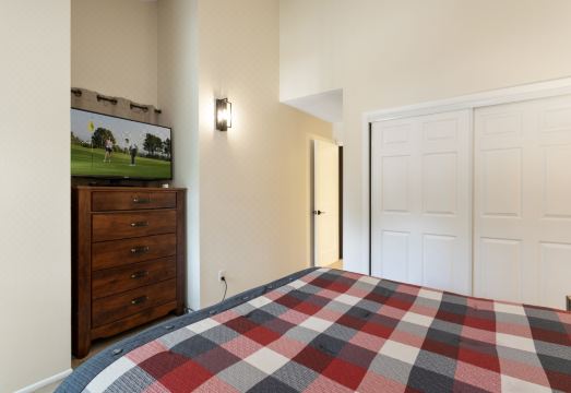 9 Sandstone70 3 Bedroom Condo by RedAwning Hotel Overview