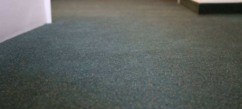 迪兹伯里乡村汽车旅馆(Didsbury Country Inn)图片