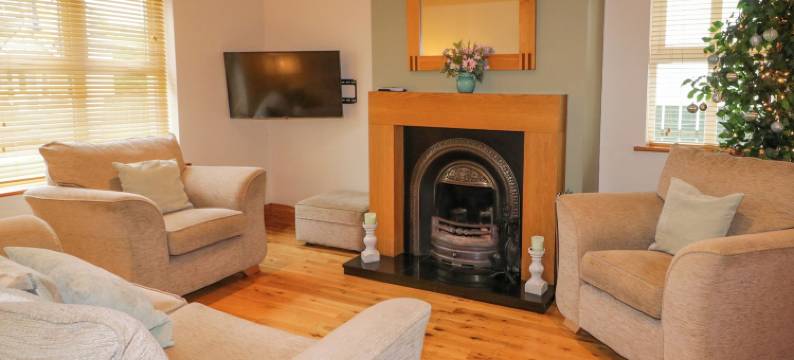 46 邓纳林(46 Dunalinn)图片