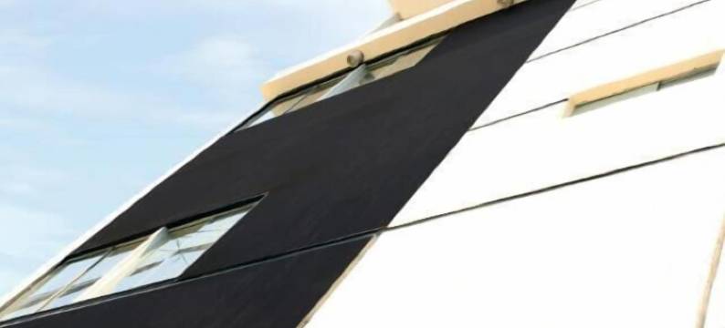 伊凡卡青年旅舍(Ivankaa Hostel)图片