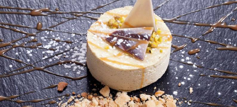 拜亚德阿金图酒店(Baia d'Argento)图片