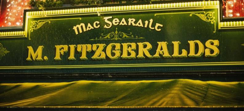 居住酒店(The Residence Hotel)图片