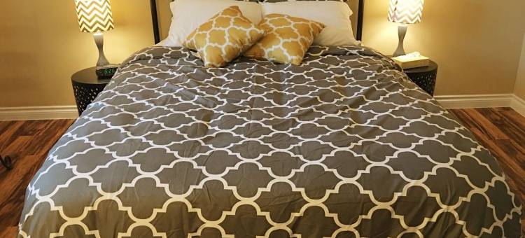 旅行旅馆(Travel Inn)图片