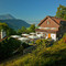 Bürgenstock·1879小酒馆度假村