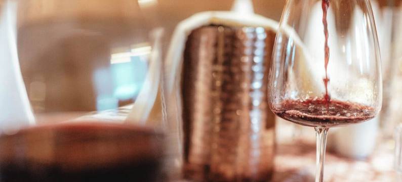 瓦尔谢尔酒店(Hotel Gasthof Walcher)图片