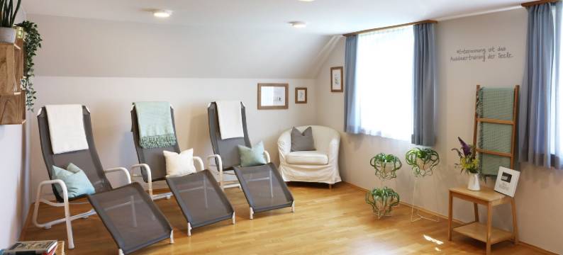 JUFA 珀劳酒店(Jufa Hotel Pöllau - Bio Landerlebnis - Self Check-IN)图片