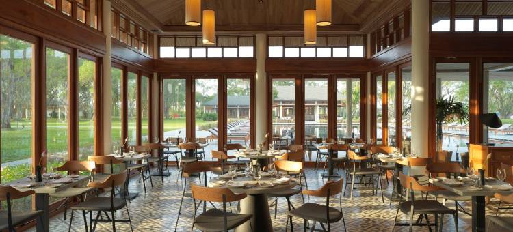 芹苴湄公河遗产傲途格精选(Legacy Mekong, Can Tho, Autograph Collection)图片