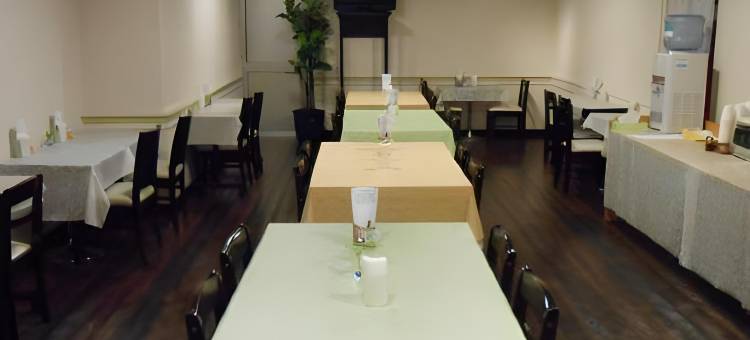 岛田站前Select Inn酒店(Hotel Select Inn Shimada Ekimae)图片