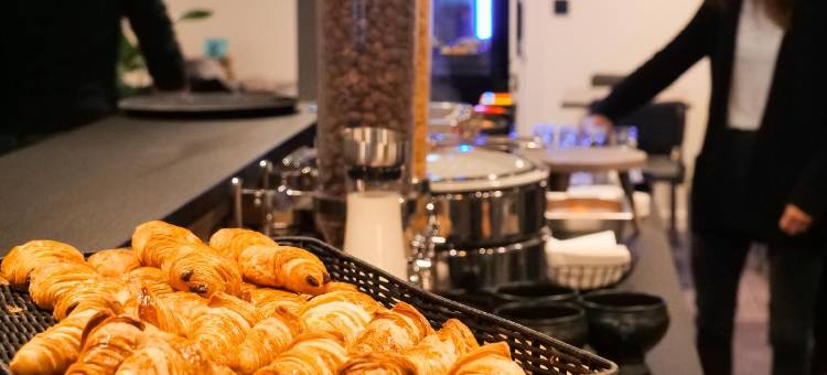 Motel 991991汽车旅馆(Motel 991)图片