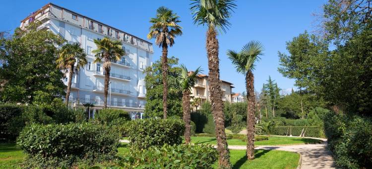 林克旅舍(Hostel Link)图片