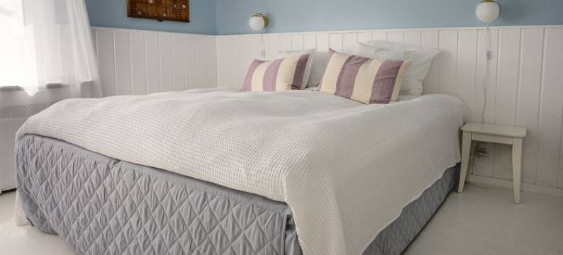 Egn精品酒店(Egn Boutique Hotel)图片