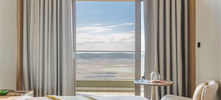 Meliá Collection恩戈罗恩戈罗小屋(Ngorongoro Lodge Member of Meliá Collection)图片