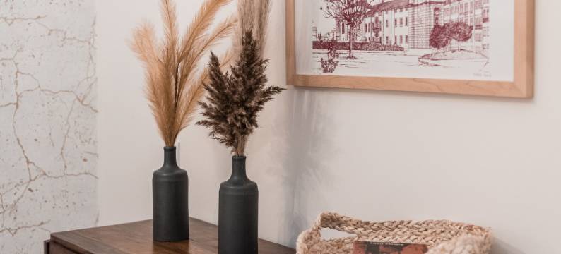 GuestReady - Naoki Studio图片