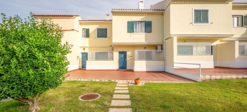 GuestReady - Golfe Montado 3图片