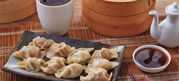 薇风情汽车旅馆(台南馆)图片