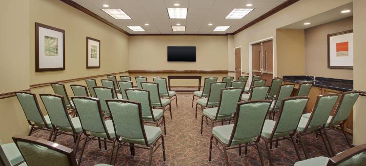 坦帕-布兰登Homewood Suites by Hilton(Homewood Suites by Hilton Tampa-Brandon)图片