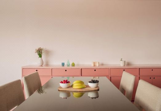 Celine Apartment - Light & Design - 1 BR Hotel Overview