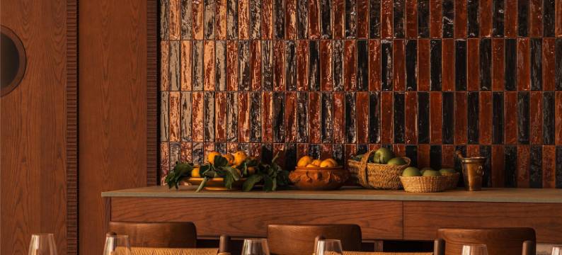 戈多伊宫卡塞雷斯, 希尔顿格芮精选酒店(Palacio de Godoy Caceres, Curio Collection by Hilton)图片