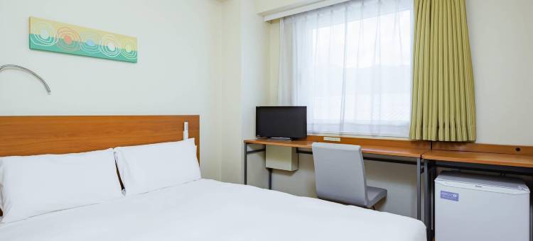 舒适酒店-苏和交流道(Comfort Inn Suwa Inter)图片