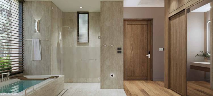 寇立华美达度假酒店(Ramada Resort by Wyndham Khao Lak)图片