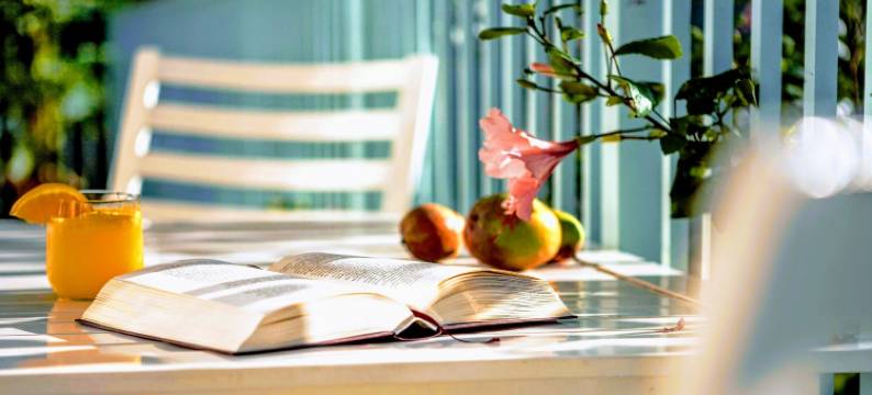 威尼斯别墅(Villa Venezia)图片