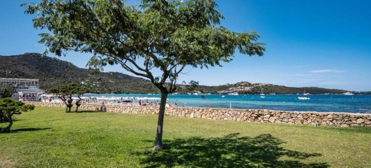 Apartment in Marinella for 2 people图片
