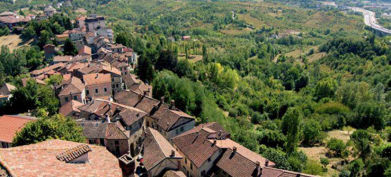 Guest House in Monferrato with Wine Tasting图片
